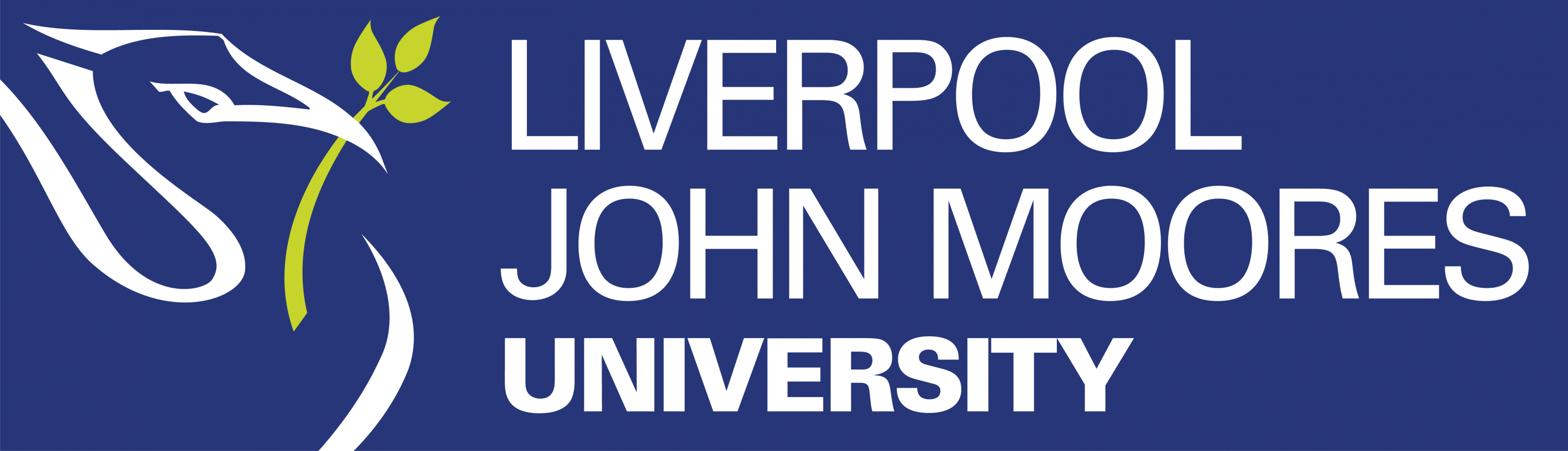 liverpool john moores university creative writing