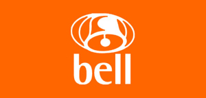 Bell International Institute