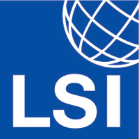 LSI- London