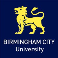 birmingham-city-university-ดูรายละเอียด-คลิก