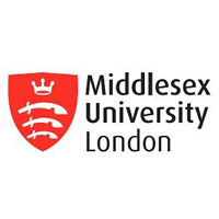 middlesex-university-london-ดูรายละเอียด-คลิก