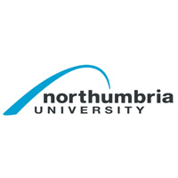 northumbria-university-ดูรายละเอียด-คลิก