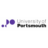 university-of-portsmouth-ดูรายละเอียด-คลิก