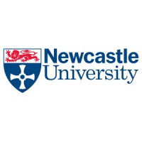 newcastle-universityคลิก