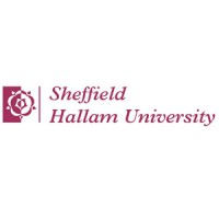 sheffield-hallam-university-ดูรายละเอียด-คลิก