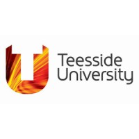 teesside-university-ดูรายละเอียด-คลิก