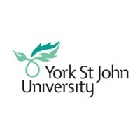york-st-john-university-ดูรายละเอียด-คลิก