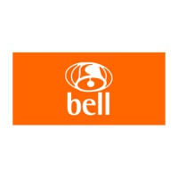 bell-international-instituteคลิก
