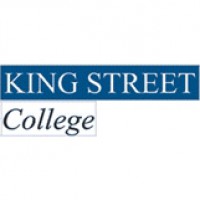 king-street-collegeคลิก