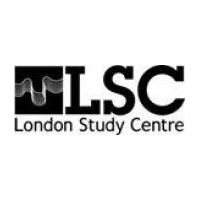 london-study-centreคลิก