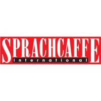 sprachcaffe-international-คลิก