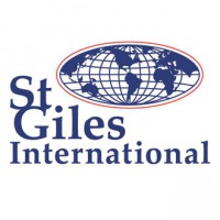 st-giles-international-schoolคลิก