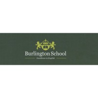the-burlington-school-of-english-คลิก