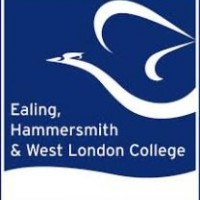 ealinghammersmith-and-west-london-college