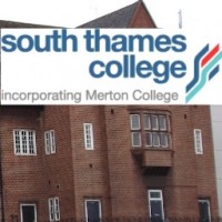 south-thames-college