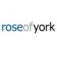rose-of-york