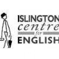islington-centre-for-english