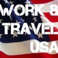work-and-travel-อเมริกา