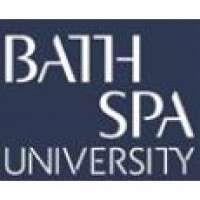 bath-spa-university-คลิก