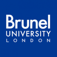 brunel-universityคลิก